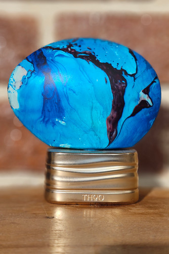 عطر ادکلن هاوس آف عود د تایم-The House of Oud The Time