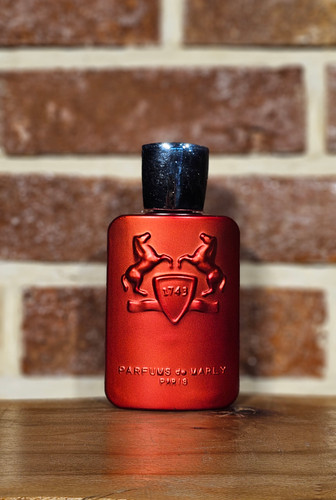 عطر مارلی کالان-کیلان مارلی قرمز Parfums de Marly Kalan