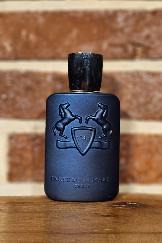 عطر ادکلن مارلی لیتون Parfums de Marly Layton