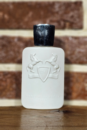 عطر ادکلن مارلی گالووی Parfums de Marly Galloway