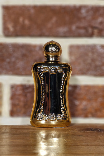 عطر ادکلن مارلی دارسی Parfums de Marly Darcy