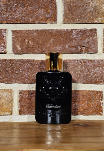 عطر ادکلن مارلی همدانی Parfums de Marly Hamdani