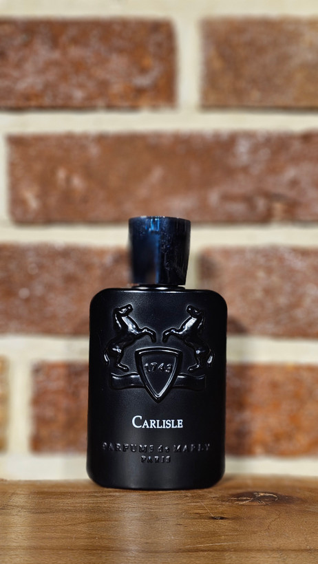 عطر ادکلن مارلی کارلایل Parfums de Marly Carlisle