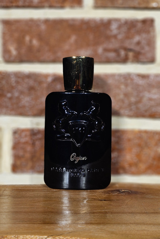 عطر ادکلن مارلی اوجان Parfums de Marly Oajan