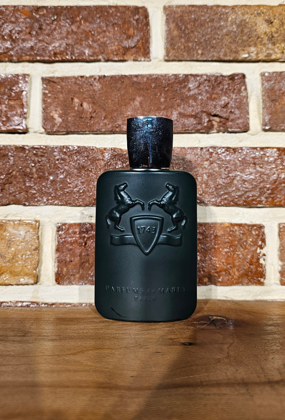 عطر ادکلن پارفومز د مارلی هالتانه | Parfums de Marly Haltane