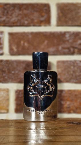 عطر ادکلن مارلی پگاسوس Parfums de Marly Pegasus