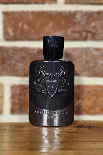 تستر اورجینال عطر مارلی هرود | Parfums de Marly Herod