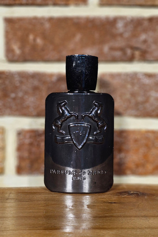 تستر اورجینال عطر مارلی هرود | Parfums de Marly Herod