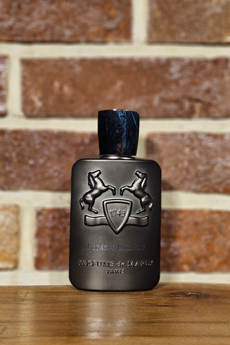 عطر ادکلن مارلی پگاسوس اکسکلوسیف Parfums de Marly Pegasus Exclusif