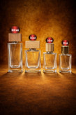 عطر لویی ویتون سیمفونی
