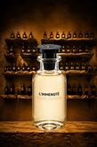 عطر لویی ویتون لیمنسیت