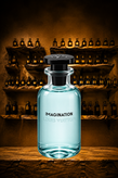 عطر لویی ویتون ایمجینیشن