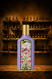 عطر گوچی گورجس مگنولیا