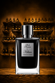عطر بای کیلیان بلک فانتوم