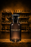 عطر لویی ویتون آمبر نومد