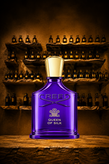 عطر کرید کویین آف سیلک
