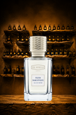 عطر ایکس نیهیلو فلور نارکوتیک