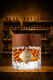 عطر بای کیلیان آنجلز شیر پارادایس