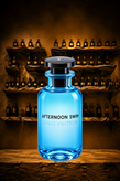 عطر لویی ویتون افترنون سوییم