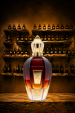 عطر زرجف-زرژاف الکساندریا 2