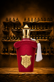 عطر زرجوف کازاموراتی ایتالیکا