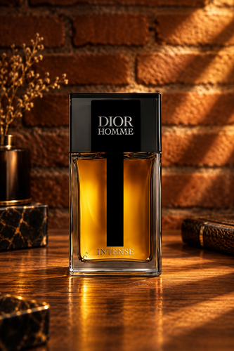 عطر دیور هوم اینتنس