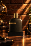 عطر آمواج اوپوس هفت